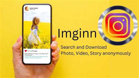 imginn|imginn download.